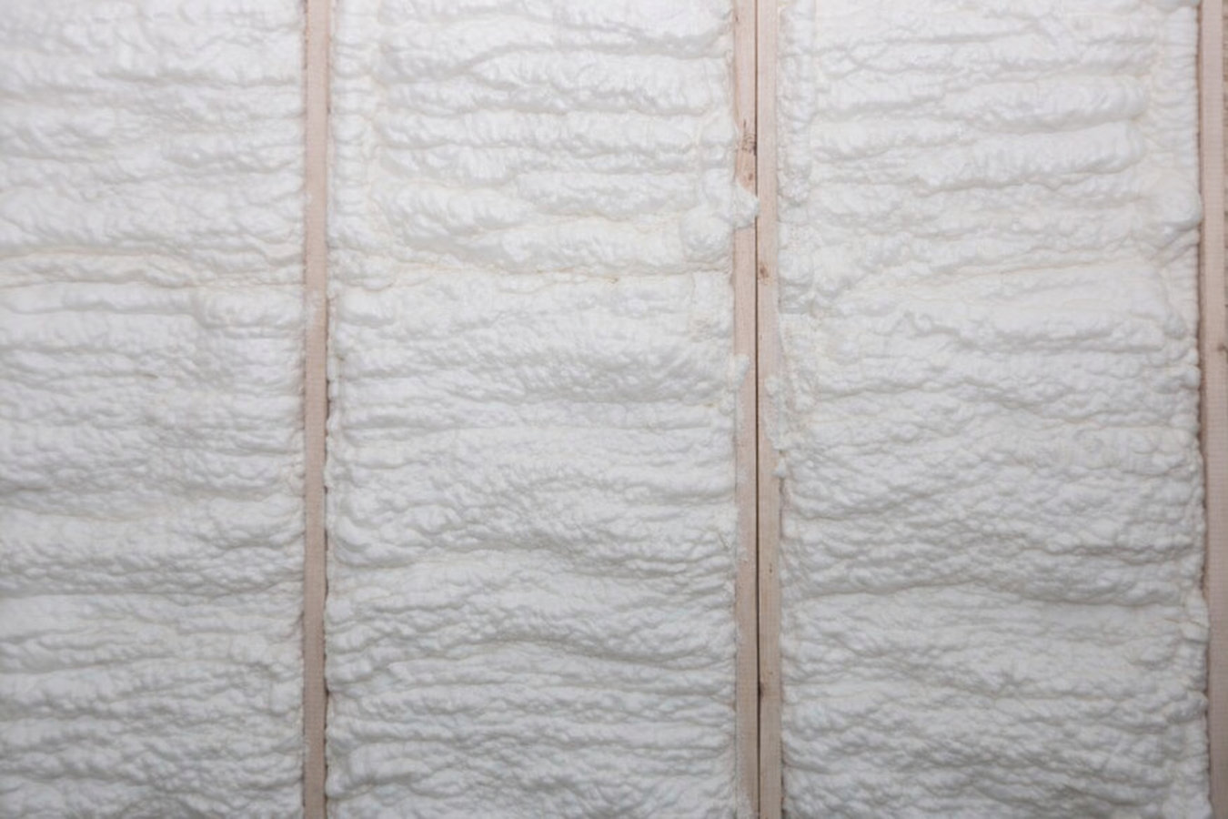 Ashtabula Insulation - insulation contractor in Ashtabula, OH